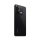 XIAOMI REDMI NOTE 13 Pro 5G 8/256 Czarny - 1213734 - zdjęcie 7